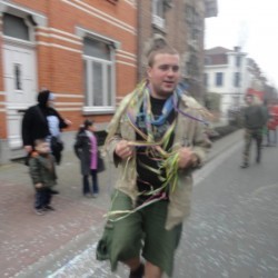 DSC04079 - Scouts en Gidsen Zaventem 